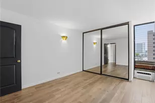 1441 Piikoi St, Honolulu, HI 96822 - Photo 12
