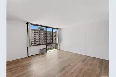 1441 Piikoi Street #706, Honolulu, HI 96822 - Photo 8