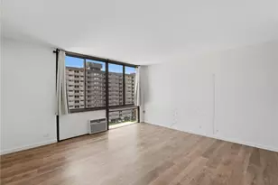 1441 Piikoi St, Honolulu, HI 96822 - Photo 8