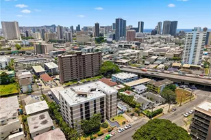 1441 Piikoi St, Honolulu, HI 96822 - Photo 22