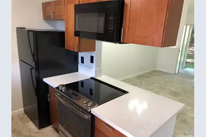 95-524 Wikao Street #A104, Mililani, HI 96789 - Photo 4