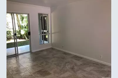 95-524 Wikao Street #A104, Mililani, HI 96789 - Photo 10