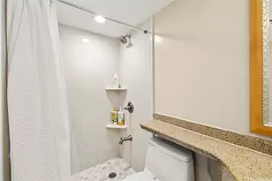 1777 Ala Moana Blvd, Honolulu, HI 96815 - Photo 12