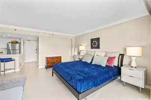 1777 Ala Moana Blvd, Honolulu, HI 96815 - Photo 8