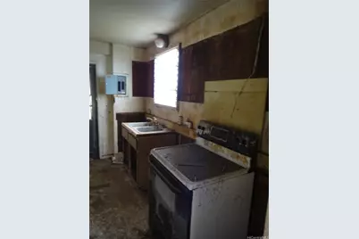 92-426 Leiole Street, Kapolei, HI 96707 - Photo 8