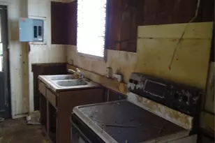 92-426 Leiole St, Kapolei, HI 96707 - Photo 8