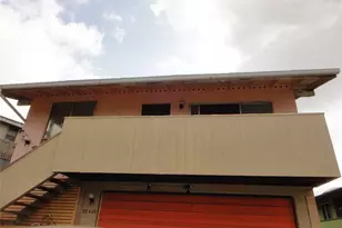 92-426 Leiole St, Kapolei, HI 96707 - Photo 2