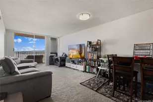 98-099 Uao Pl, Aiea, HI 96701 - Photo 2