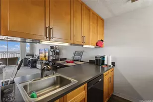 98-099 Uao Pl, Aiea, HI 96701 - Photo 6