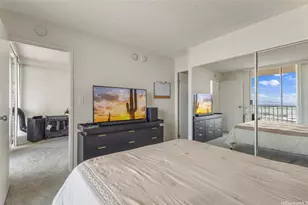 98-099 Uao Pl, Aiea, HI 96701 - Photo 10