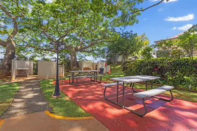 98-099 Uao Place #2308, Aiea, HI 96701 - Photo 24