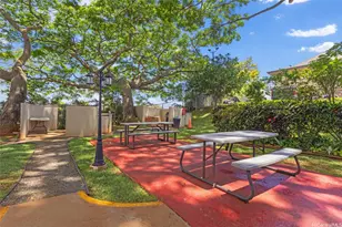 98-099 Uao Pl, Aiea, HI 96701 - Photo 24