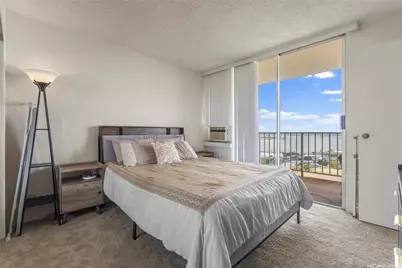 98-099 Uao Place #2308, Aiea, HI 96701 - Photo 12