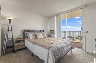 98-099 Uao Pl, Aiea, HI 96701 - Photo 12