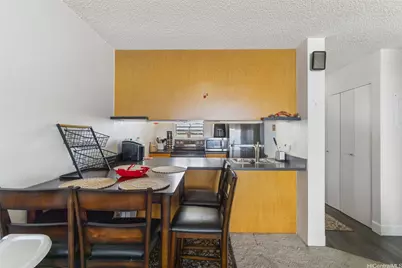 98-099 Uao Place #2308, Aiea, HI 96701 - Photo 6
