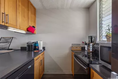 98-099 Uao Place #2308, Aiea, HI 96701 - Photo 8