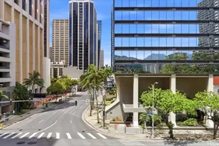 1188 Bishop St, Honolulu, HI 96813 - Photo 14