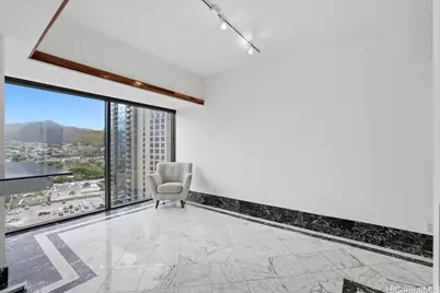 1188 Bishop Street #2008, Honolulu, HI 96813 - Photo 8