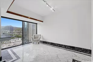 1188 Bishop St, Honolulu, HI 96813 - Photo 8
