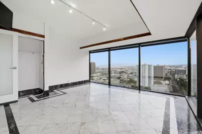 1188 Bishop Street #2008, Honolulu, HI 96813 - Photo 4