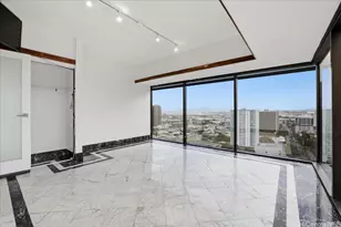 1188 Bishop St, Honolulu, HI 96813 - Photo 4