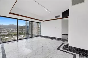 1188 Bishop St, Honolulu, HI 96813 - Photo 2