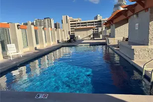 475 Atkinson Dr, Honolulu, HI 96814 - Photo 12