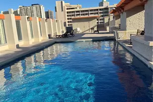 475 Atkinson Dr, Honolulu, HI 96814 - Photo 2