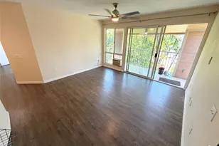 91-1201 Kaneana St, Ewa Beach, HI 96706 - Photo 2