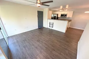 91-1201 Kaneana St, Ewa Beach, HI 96706 - Photo 4