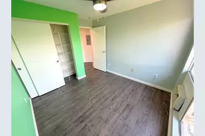 91-1201 Kaneana Street #3I, Ewa Beach, HI 96706 - Photo 12