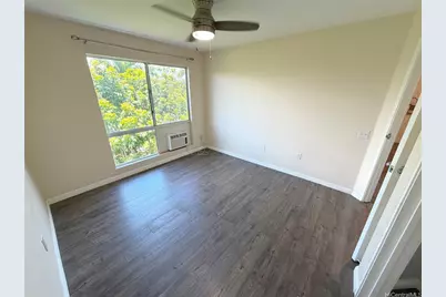 91-1201 Kaneana Street #3I, Ewa Beach, HI 96706 - Photo 16