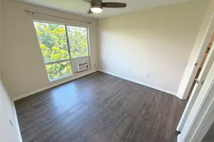 91-1201 Kaneana St, Ewa Beach, HI 96706 - Photo 16