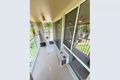 91-1201 Kaneana Street #3I, Ewa Beach, HI 96706 - Photo 24