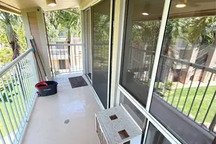 91-1201 Kaneana St, Ewa Beach, HI 96706 - Photo 24