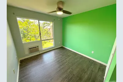 91-1201 Kaneana Street #3I, Ewa Beach, HI 96706 - Photo 10