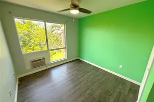 91-1201 Kaneana St, Ewa Beach, HI 96706 - Photo 10