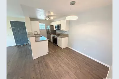 91-1201 Kaneana Street #3I, Ewa Beach, HI 96706 - Photo 6