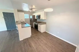 91-1201 Kaneana St, Ewa Beach, HI 96706 - Photo 6