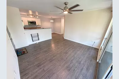 91-1201 Kaneana Street #3I, Ewa Beach, HI 96706 - Photo 1