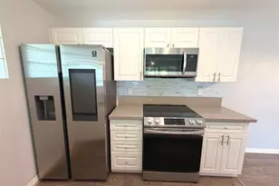 91-1201 Kaneana St, Ewa Beach, HI 96706 - Photo 8
