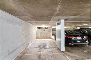 620 Sheridan St, Honolulu, HI 96814 - Photo 12