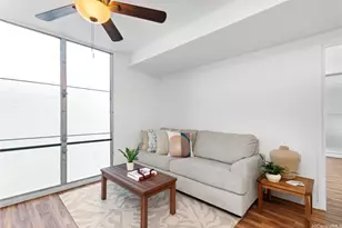 620 Sheridan St, Honolulu, HI 96814 - Photo 6