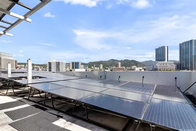 620 Sheridan Street #306, Honolulu, HI 96814 - Photo 14