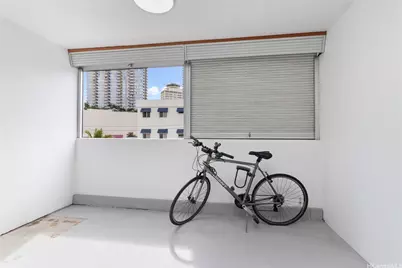 620 Sheridan Street #306, Honolulu, HI 96814 - Photo 10