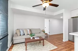 620 Sheridan St, Honolulu, HI 96814 - Photo 4