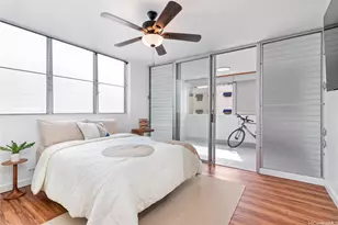 620 Sheridan St, Honolulu, HI 96814 - Photo 8