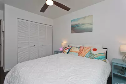 44-130 Kou Place #1106, Kaneohe, HI 96744 - Photo 18