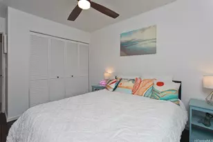 44-130 Kou Pl, Kaneohe, HI 96744 - Photo 18