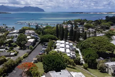 44-130 Kou Place #1106, Kaneohe, HI 96744 - Photo 20